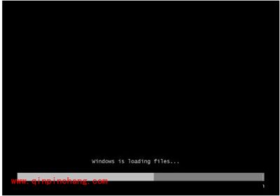 xp系统升级到win7系统的图文步骤