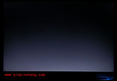 win10开机黑屏怎么办?