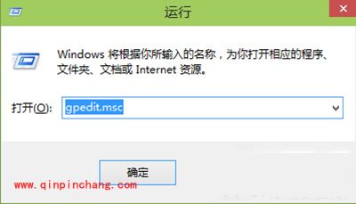 Win10更新失败怎么办?Win10系统自动更新失败怎么办?