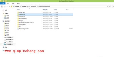 Win10更新失败怎么办？Win10系统自动更新失败怎么办？