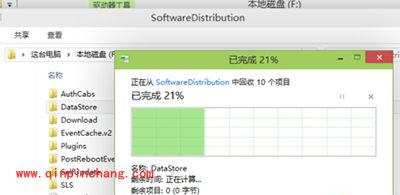 Win10更新失败怎么办？Win10系统自动更新失败怎么办？
