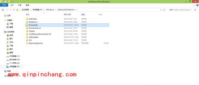 Win10更新失败怎么办？Win10系统自动更新失败怎么办？