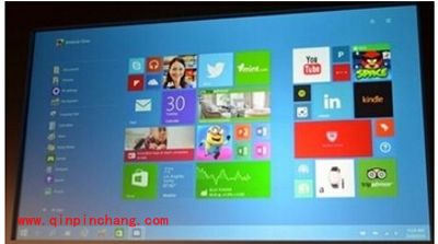 (图)升级Win10系统出现无限重启的解决方法