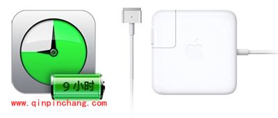 Mac一直充电好吗？