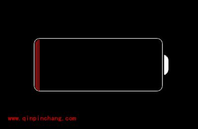 Mac一直充电好吗？