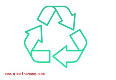 Mac一直充电好吗？