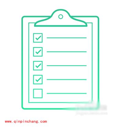 Mac一直充电好吗?