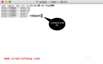 Mac不能分区因为文件系统验证失败怎么办