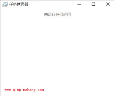 win10禁止后台应用方法