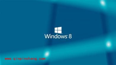 win8开机不输密码直接登录的好妙招