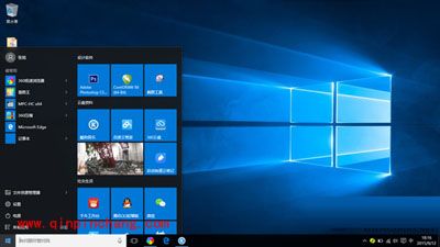 Win10系统10586版激活不了0x8007007d 错误怎么办？