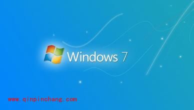 win7系统解决噪音问题的技巧
