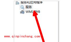win8音频服务未运行的解决技巧