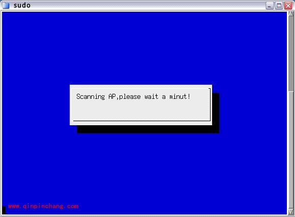 CDLinux破解无线密码的三种方法介绍
