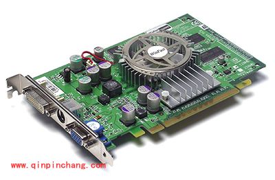 鲁大师显卡排名知多少