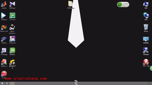 Win8安装后卡住了怎么处理？