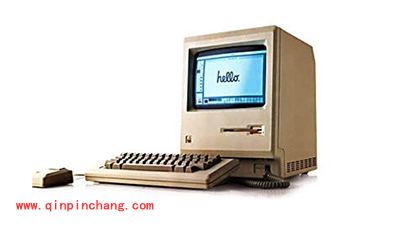 Mac运行速度变慢解决办法