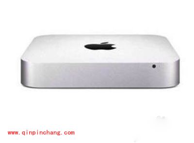 Mac运行速度变慢解决办法