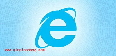 Win10下IE等浏览器无法上网怎么办