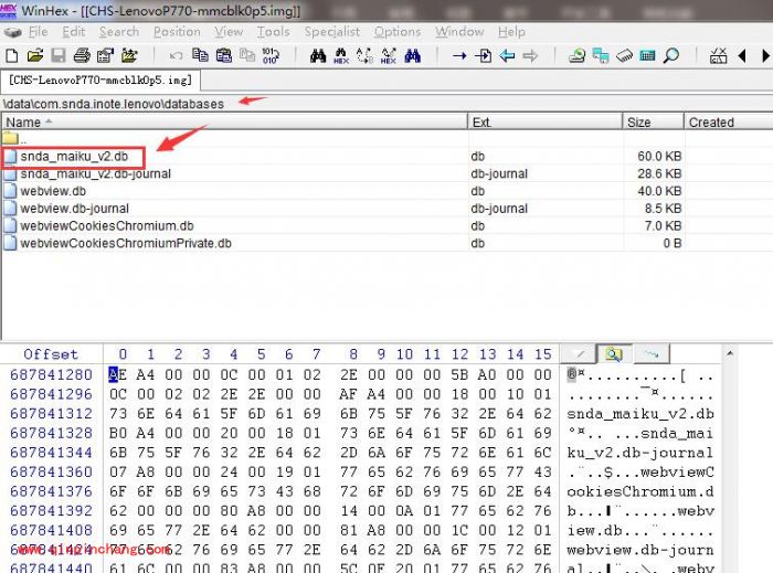 安卓手机恢复大师添加自定义恢复的使用教程