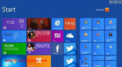 通过命令提示判断Win8系统是否激活图文教程