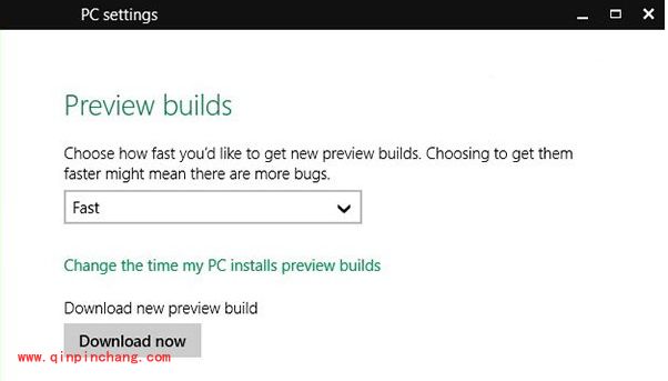 win10预览版9879无法自动更新的解决