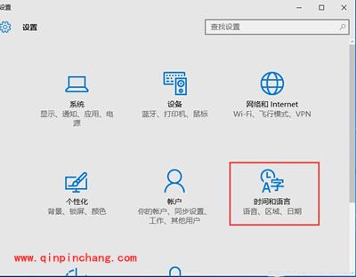 UGNX默认语言设置为中文后出现乱码的解决方法