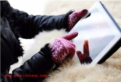 iPad快捷操作手势有哪些?iPad便捷操作方法