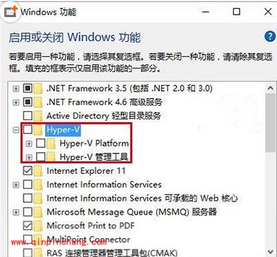 win10 10532更新失败怎么办