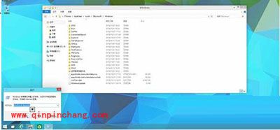 恢复Win10系统磁贴原始布局的方法