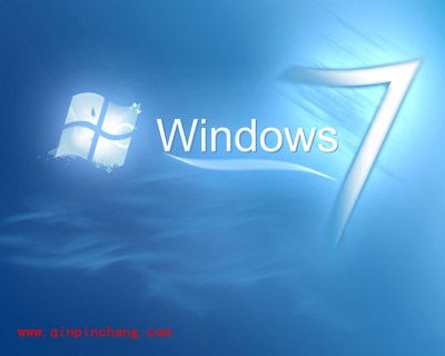 Win7中突遇开机动画失踪的解决办法