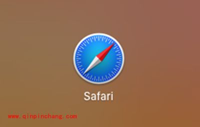 Mac保存整个网页到本地方法