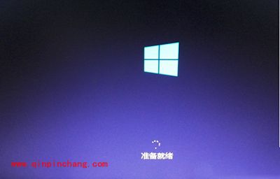 win7直接免费升级win10的图文步骤