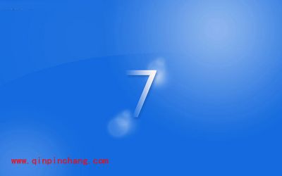 高手解决Win7掉线有妙招