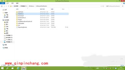 Win10自动更新安装失败解决教程