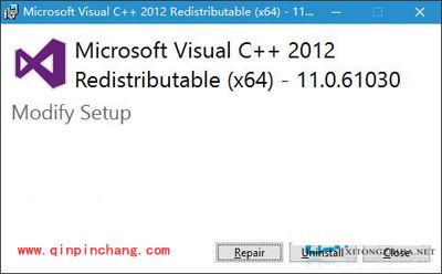 Win10补丁KB3119142再提醒安装的解决方法
