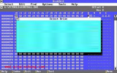 巧解硬盘故障就是如此简单
