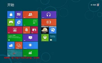 图文结合:Win7系统下安装Win8系统的好方法