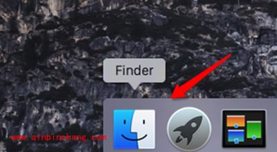 Mac磁盘分区怎么加密