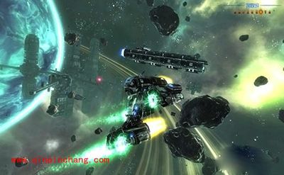 Mack风扇声音大解决办法