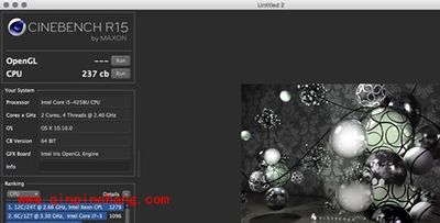 Mack风扇声音大解决办法