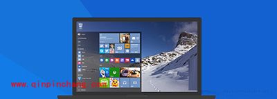 Win10运行IIS提示.netFrameWoek4.0注册不了怎办?