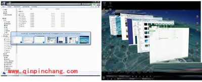 win7和win8哪个好？win7和win8程序切换方式对比