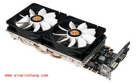 驱动人生温度检测实时监控