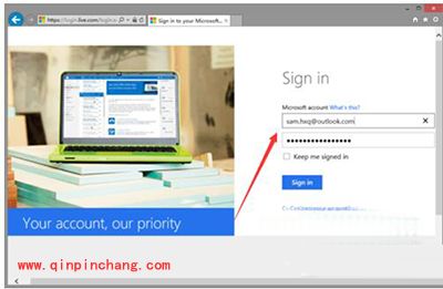 win10正式版在哪里下载?win10正式版下载图文步骤