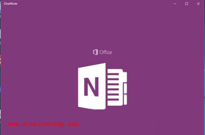 哪一些win10系统应用需要微软账户才能登录使用？