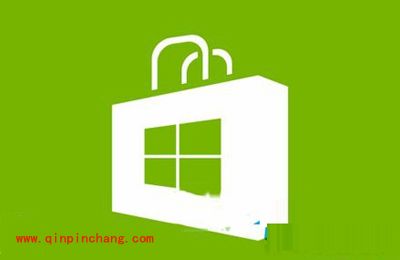 哪一些win10系统应用需要微软账户才能登录使用？