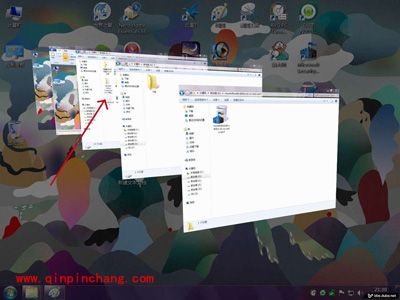 高手不可或缺的70个Win7绝密技巧大搜罗
