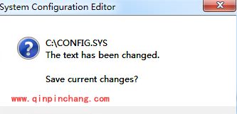 两招：win7开机自动启动小键盘
