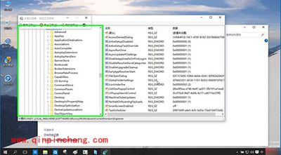 win10 smartscreen筛选器关闭方法